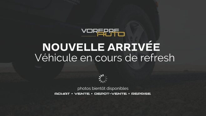 Dacia Sandero 0.9 TCE 90CH STEPWAY/ GARANTIE 1 / CRITA Blanc de 2019