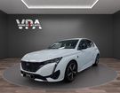 Peugeot 308 GT � 1.2 PureTech 130 � EAT8 � Cam�ra �  &agrave; Eysines (33)