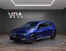 Volkswagen Golf GTE | 1.4 eHybrid | 245ch | DSG6 � Cam�r &agrave; Eysines (33)