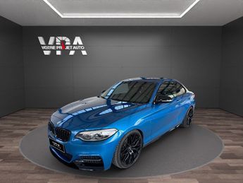 BMW Serie 2