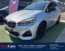 BMW Serie 2 Active Tourer 2.0 218D 150 M Sport à Rouen (76)
