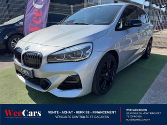 BMW Serie 2