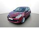 Renault Clio Clio 1.6 16V 110 Dynamique Proactive A à Sarcelles (95)