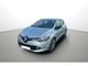 Renault Clio 0.9 TCe 90 Energy eco2 Zen à Sarcelles (95)