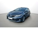 Toyota Auris Hybride 136h Feel! à Sarcelles (95)