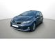 Toyota Auris Hybride 136h Feel! à Sarcelles (95)