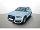 Audi Q3 1.4 TFSI 150 ch Attraction S tronic 6 à Sarcelles (95)