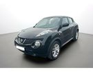 Nissan Juke 1.6e 117 Acenta CVT à Sarcelles (95)