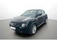 Nissan Juke 1.6e 117 Acenta CVT à Sarcelles (95)