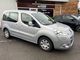 Peugeot Partner Tepee 1.6 L HDI 90 cv Multispace à Bavilliers (90)