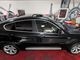 BMW X6 BVA (E71) 3.0 40dA 306cv Luxe xDrive à Claye-Souilly (77)