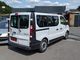 Renault Trafic III 1.6 dCi 95 Life Combi Long 9 Places à Claye-Souilly (77)