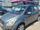 Suzuki Splash 1.3 DDIS 75 GL DIESEL ECO à Coignires (78)