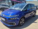 Citroen Grand C4 Picasso II (2) 1.2 130 S&S MILLENIUM EAT6 à Coignires (78)