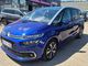 Citroen Grand C4 Picasso II (2) 1.2 130 S&S MILLENIUM EAT6 à Coignires (78)