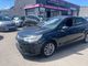 Citroen C4 II 1.6 HDI 90 BUSINESS à Coignières (78)