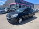 Renault Clio III 1.5 DCI 85 CONFORT DYNAMIQUE 5P à Coignières (78)