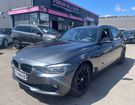 BMW Serie 3 (F31) (2) TOURING 318D 150 BUSINESS BVA8 à Coignires (78)