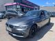 BMW Serie 3 (F31) (2) TOURING 318D 150 BUSINESS BVA8 à Coignires (78)