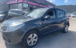 Dacia Sandero 1.4 MPI 75 AMBIANCE à Coignires (78)
