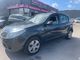 Dacia Sandero 1.4 MPI 75 AMBIANCE à Coignières (78)