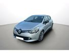 Renault Clio IV 0.9 TCe 90 Energy eco2 Zen à Sarcelles (95)