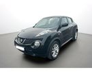 Nissan Juke 1.6e 117 Acenta CVT à Sarcelles (95)