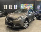 Peugeot 2008 1.2 Puretech 110 Ch Feline Titane à Chazay-d'Azergues (69)