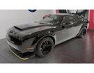 Dodge Challenger DEMON V8 6.2L à  Le Coudray-Montceaux (91)