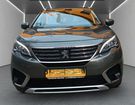 Peugeot 5008 II 2.0 BlueHDi 180 S&S Allure EAT8 / 7 p à Saint-Patrice (37)