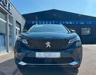 Peugeot 5008 II 2.0 BLUEHDI 180 S&S GT LINE EAT8 / 7  à Saint-Patrice (37)