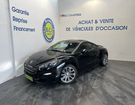 Peugeot RCZ 1.6 THP 16V 200CH à Nogent-le-Phaye (28)