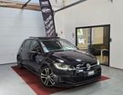 Volkswagen Golf GTD Phase 2 TDI 184 DSG7 (Virtual Cockpi à Dunkerque (59)
