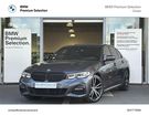 BMW Serie 3 320dA xDrive 190ch M Sport à Cholet (49)