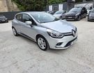 Renault Clio IV Business Eco2 à  Les Pennes-Mirabeau (13)