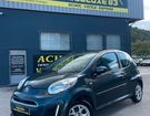 Citroen C1 1.0 i 68 cv garantie à Draguignan (83)