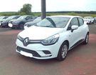 Renault Clio IV 0.9 TCE 90CH ENERGY TREND 5 PORTES à Harol (88)