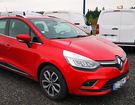 Renault Clio 1.5 DCI PACK BUISNESS à Lexy (54)