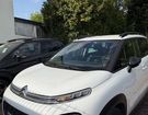 Citroen C3 Aircross 1.5 HDI 100CV FEEL à Lires (62)