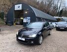 Volkswagen Golf VI 1.4 TSi 122cv Carat BVA à Sathonay-Camp (69)