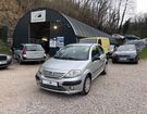 Citroen C3 1.6 i 110cv BVA 1re Main à Sathonay-Camp (69)