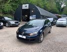 Volkswagen Golf VI 1.4 TSI 122cv à Sathonay-Camp (69)