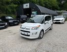 Citroen C3 Picasso 1.2i 110cv Exclusive 1re main à Sathonay-Camp (69)