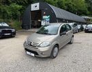 Citroen C3 1.4i 90cv BVA Stop&Start 3e main à Sathonay-Camp (69)