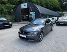 BMW Serie 1 Coup 123d 2.0d 204cv Excellis à Sathonay-Camp (69)
