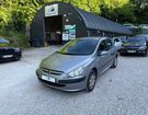 Peugeot 307 1.6i 110cv X Line 2e main à Sathonay-Camp (69)