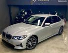BMW Serie 3 318 D DITION SPORT 2.0 L 150 ch ( G20 ) à Mougins (06)