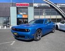 Dodge Challenger 5.7 à Ballainvilliers (91)