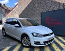 Volkswagen Golf 7 1,6 tdi à Douai (59)