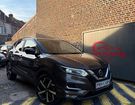 Nissan Qashqai TEKNA 1,5 dCi à Douai (59)